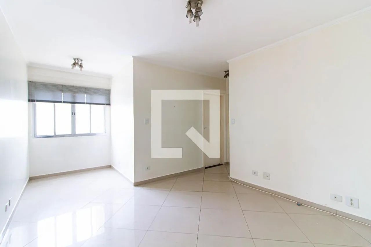 Apartamento à Venda - Bom Retiro, 2 Quartos, 107 m2 - Foto 2
