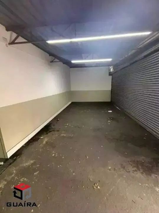 Salão à venda Alzira - Santo André - SP - Foto 5