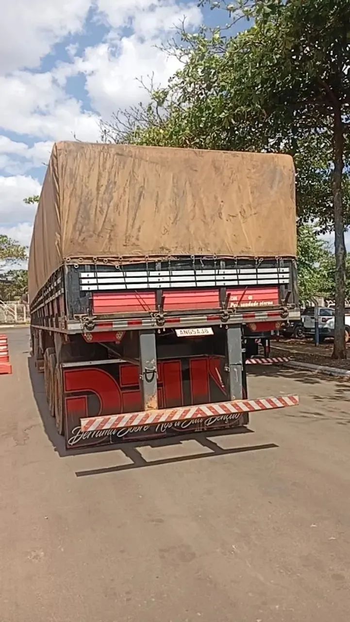 Carreta librelato  - Foto 2