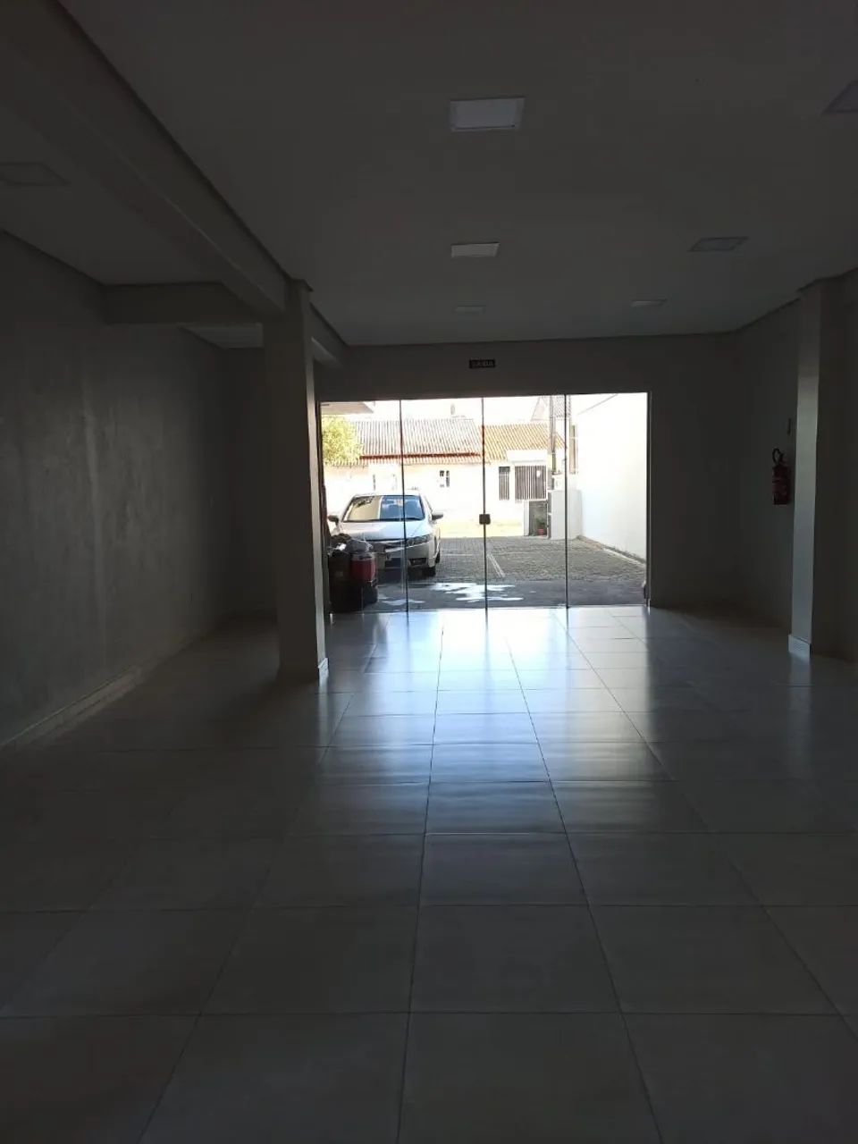 Sala comercial  contato * - Foto 4