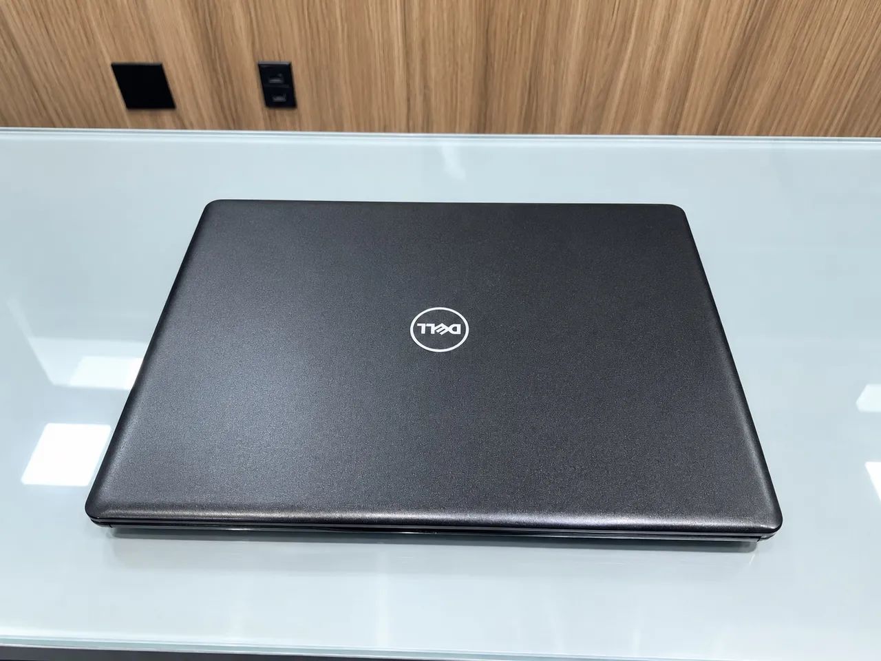 Notebook Dell i5 8ª Gen c/ NVME - Foto 4