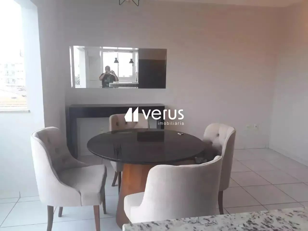 Venda: Apartamento 3 quartos com 2 vagas em Santa Mônica, Uberlândia - Foto 7