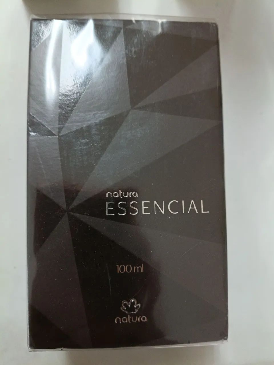 Essencial tradicional  - Foto 2