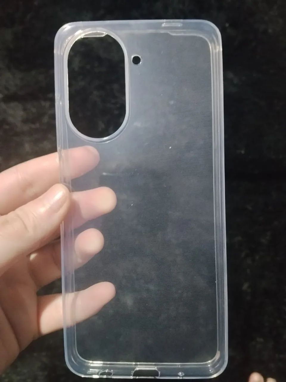 Xiaomi Redmi A5 4G 128 GB - Foto 4