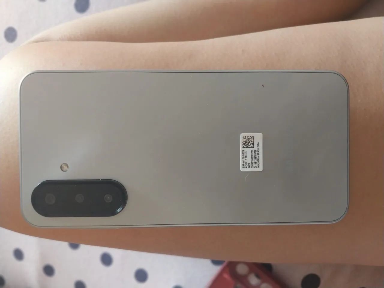 Celular 