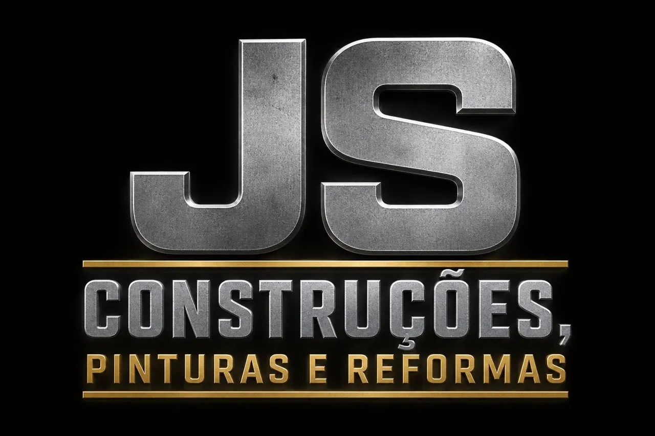 JS CONSTRUÇÕES 