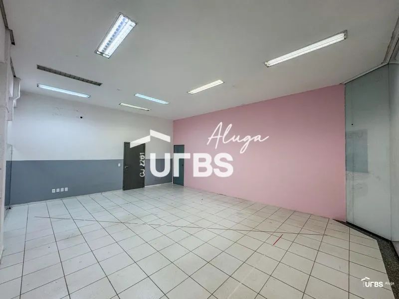 Loja, 106 m², Conjunto Habitacional Jardim Sabiá - Foto 5