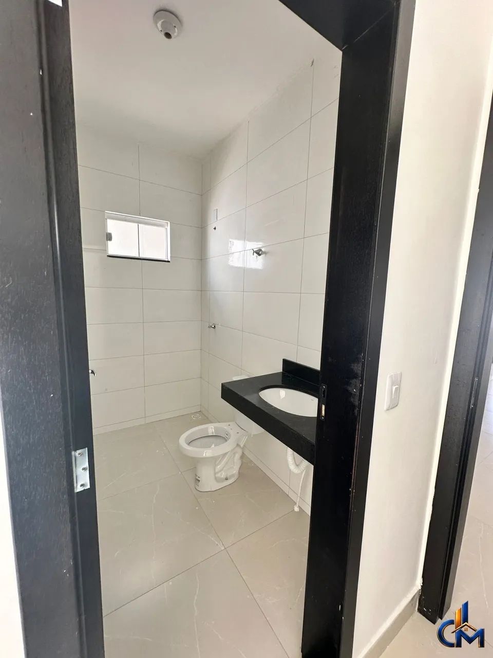 Casa no Centro de Várzea Grande - Foto 5