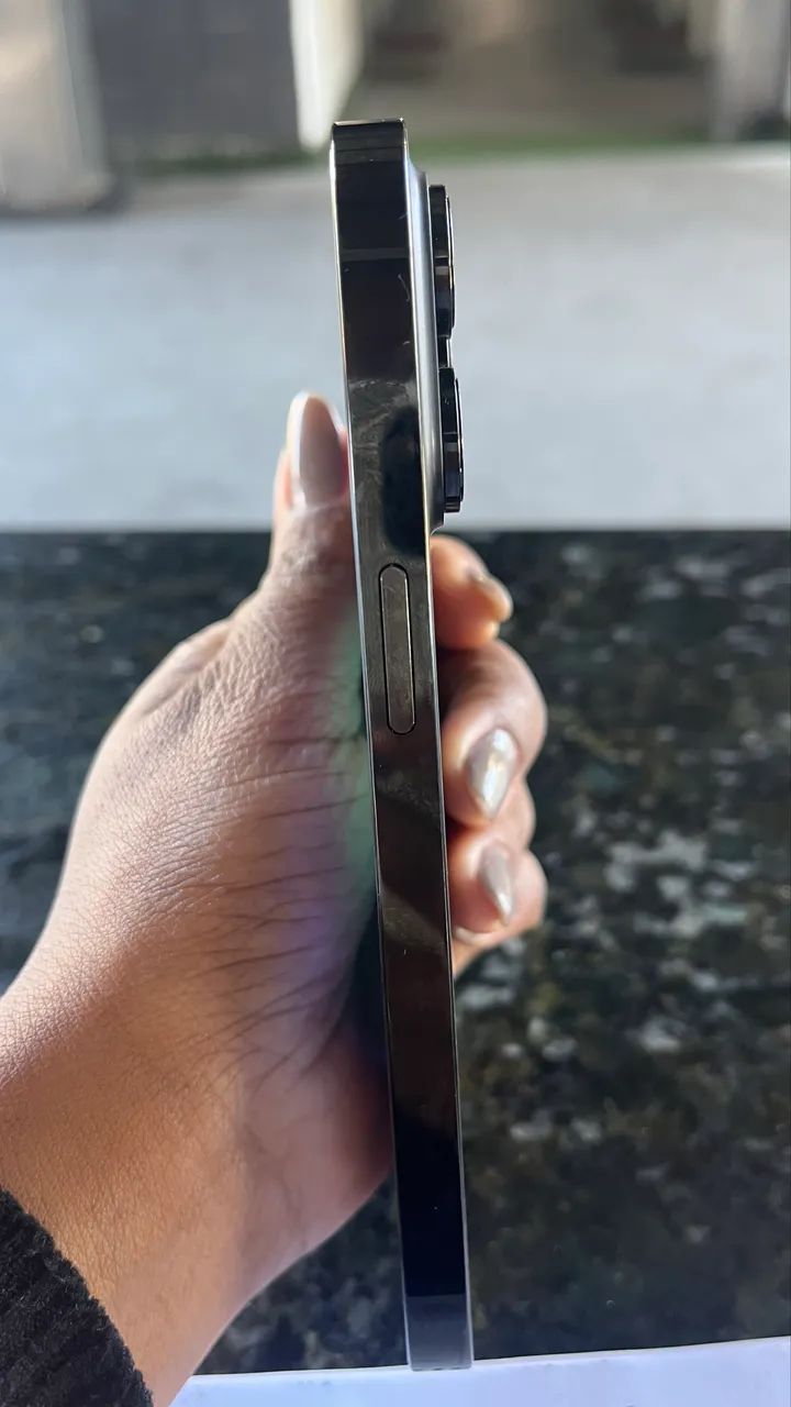 iPhone 14 Pro  - Foto 3