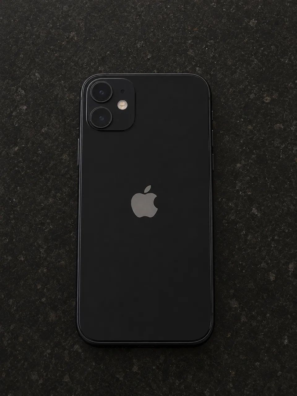 iPhone 11 64GB - Foto 2