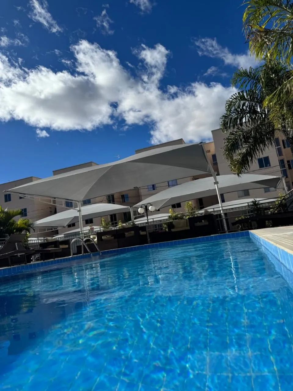 Apartamento lindo e reformado  - Foto 4
