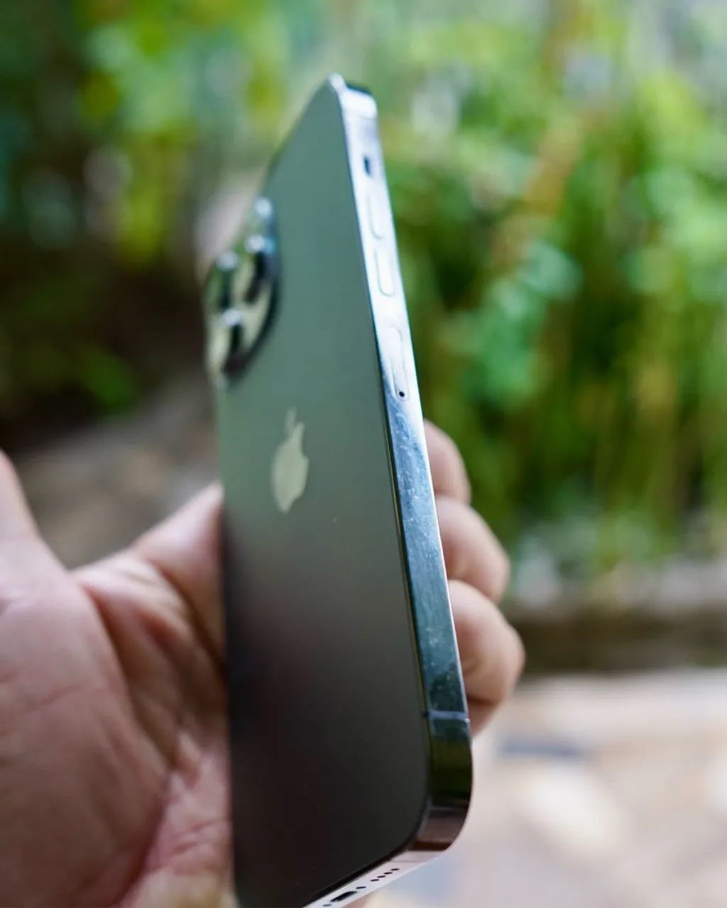 iPhone 13 Pro Max 256 Gb - Foto 3