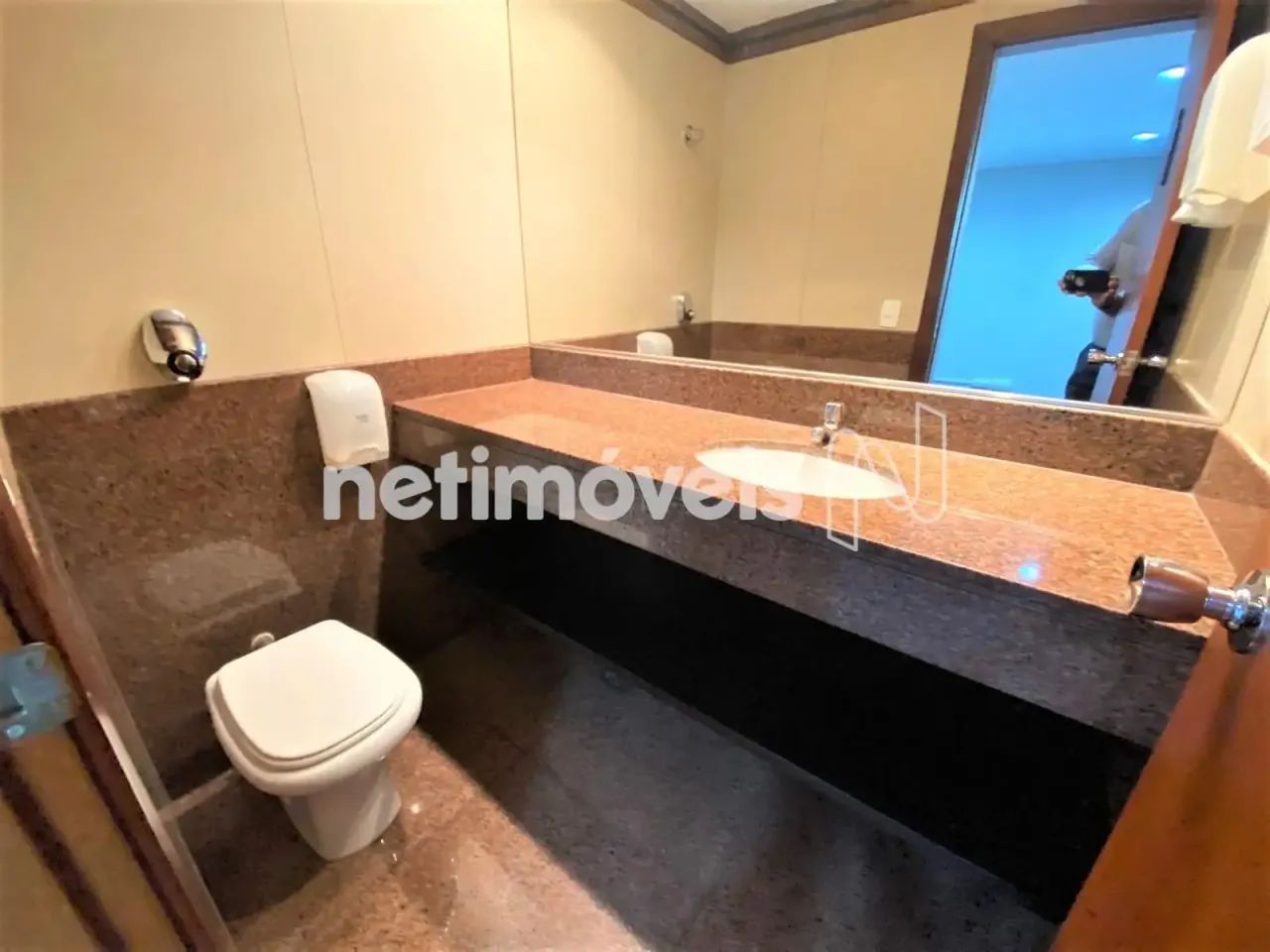 Excelente oportunidade para quem busca espaço e funcionalidade em um só lugar! - Foto 9