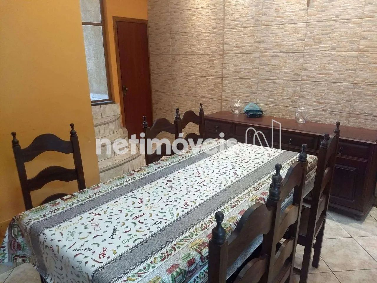 Venda Casa Saudade Belo Horizonte - Foto 5