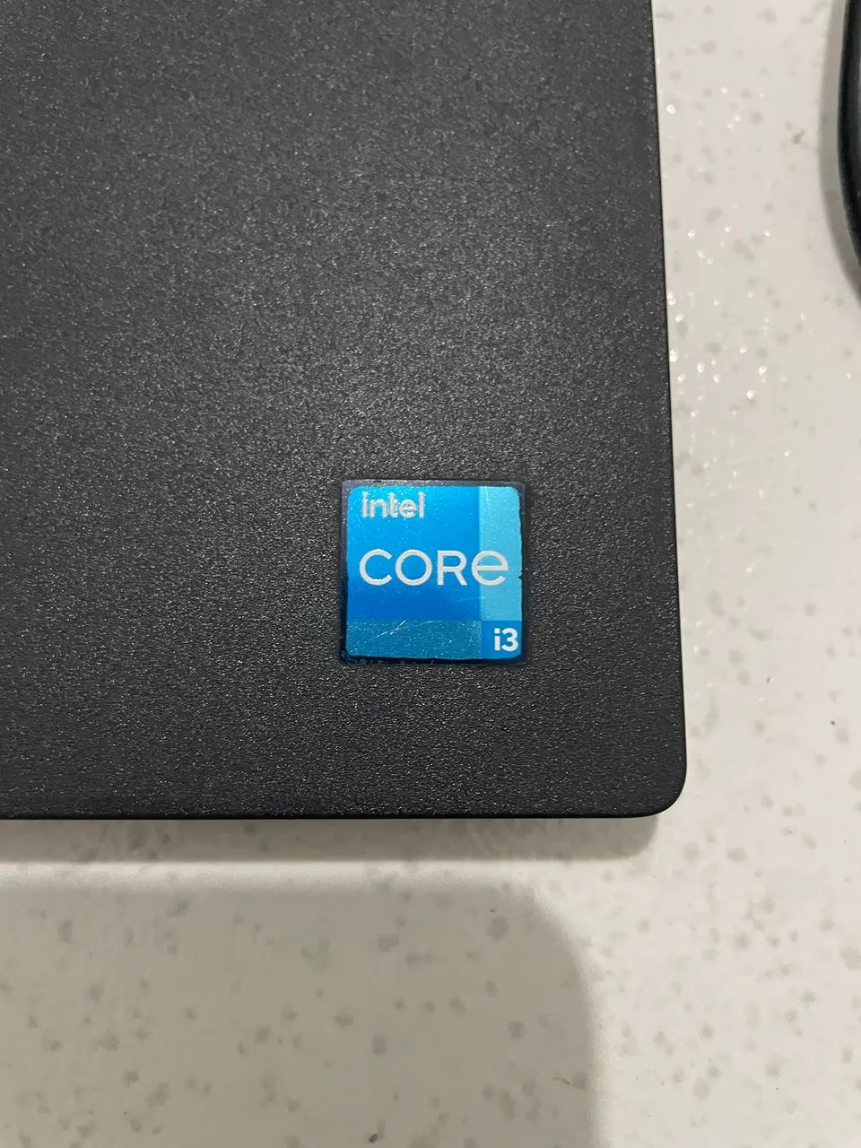 Dell Latitude 3420 - Foto 3
