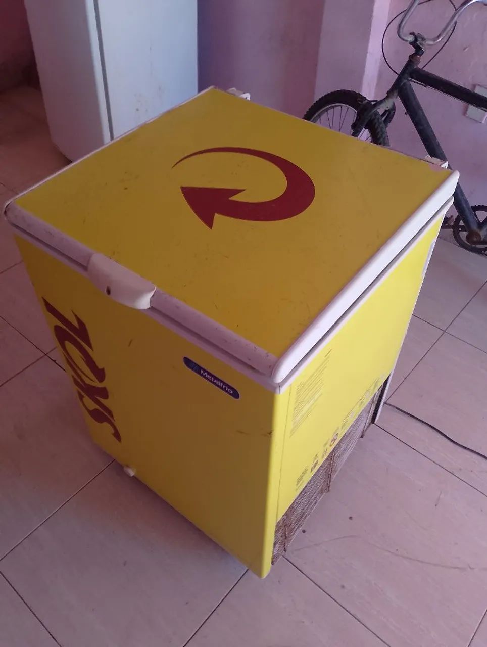 Friser 500,00 - Foto 2