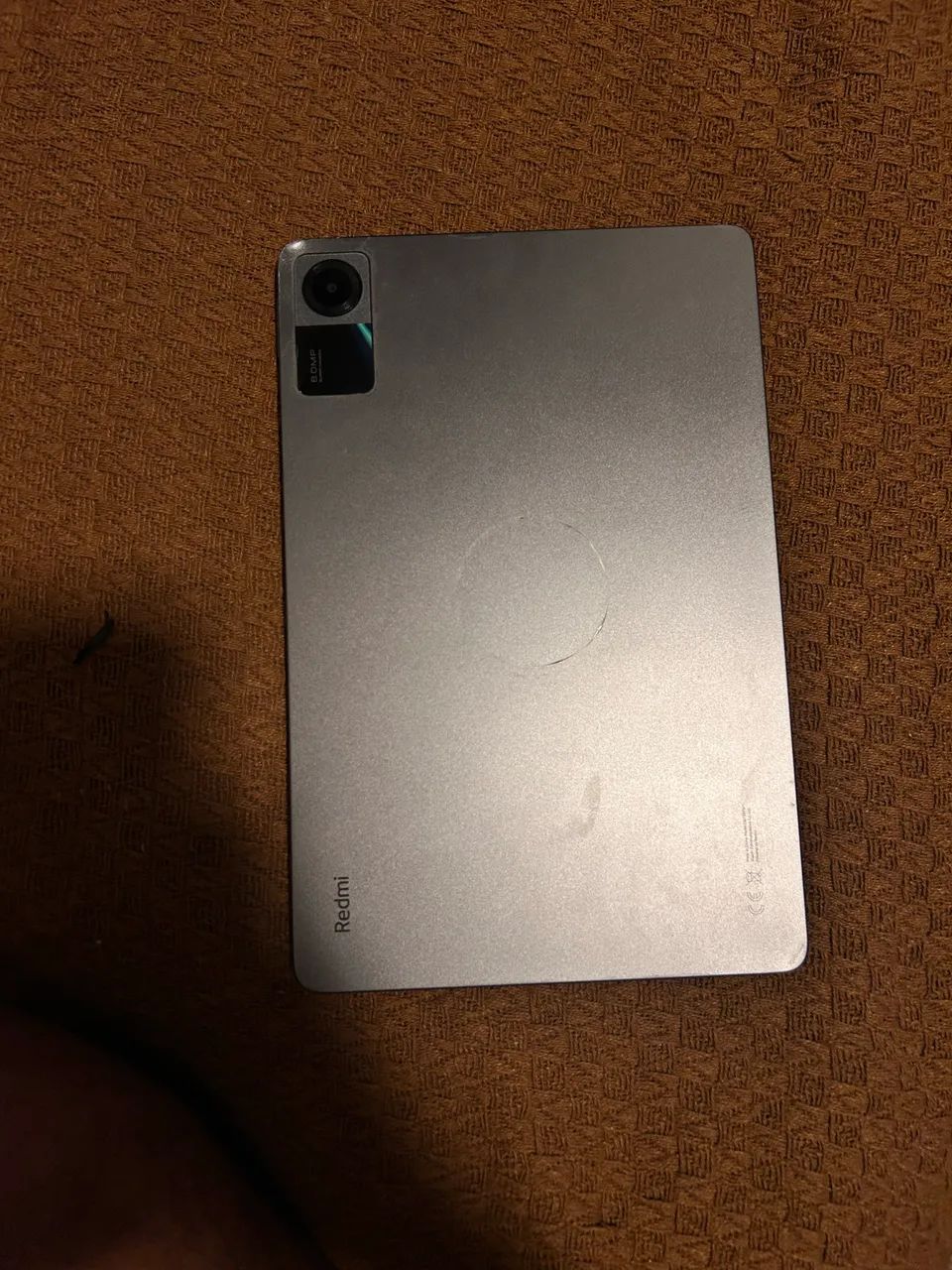 Tablet REDMI PAD SE - Foto 2