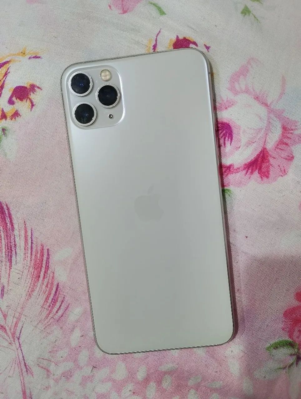 iPhone 11 pro max - Foto 2