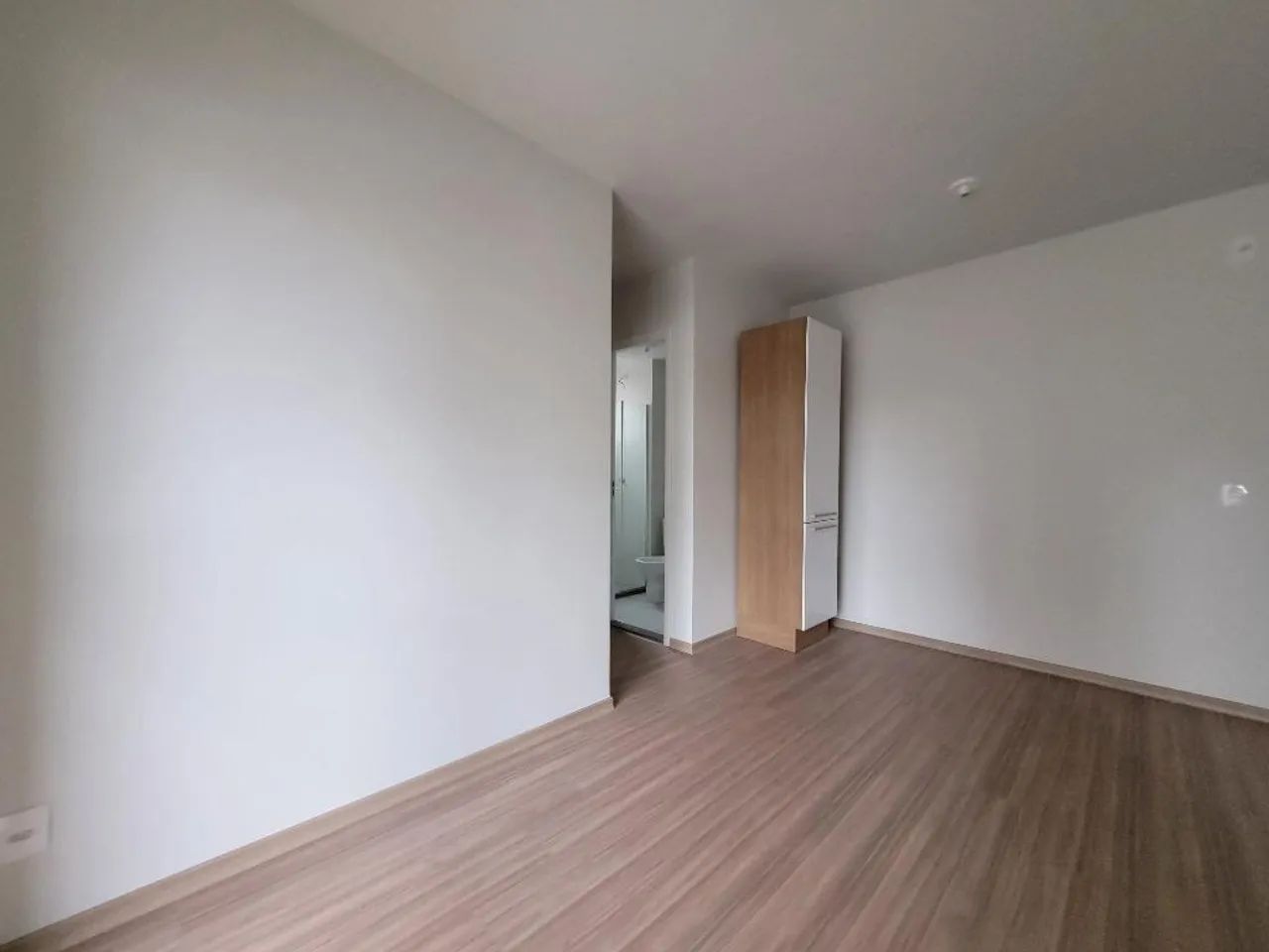 Apartamento para alugar em Maringá, Jardim Tropical, com 2 quartos, com 45 m² - Foto 4