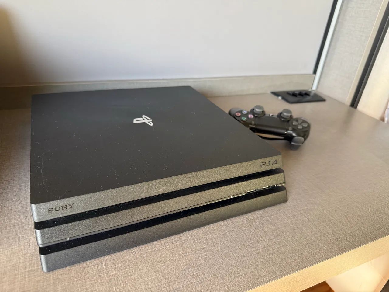 Ps4 pro - Foto 2