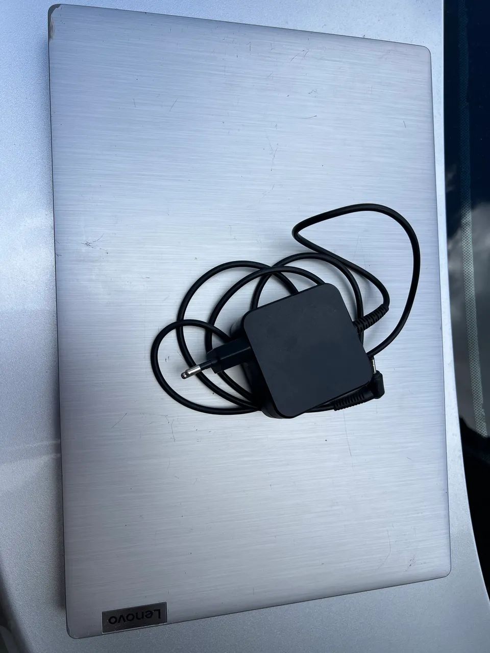 Notebook Lenovo ideapad 3i - Foto 5
