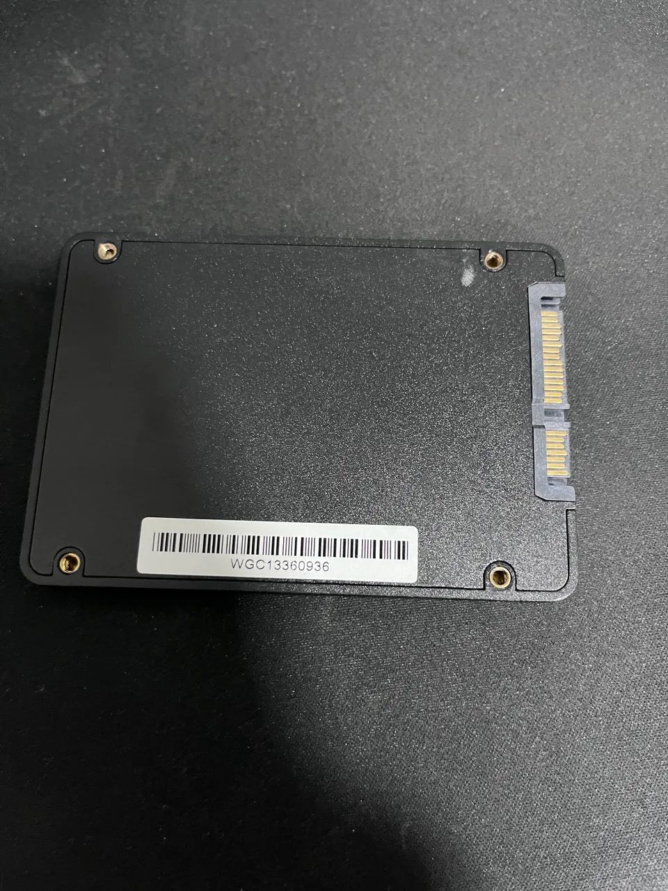 Ssd 2.5 480gb Bestmemory451968002677155841