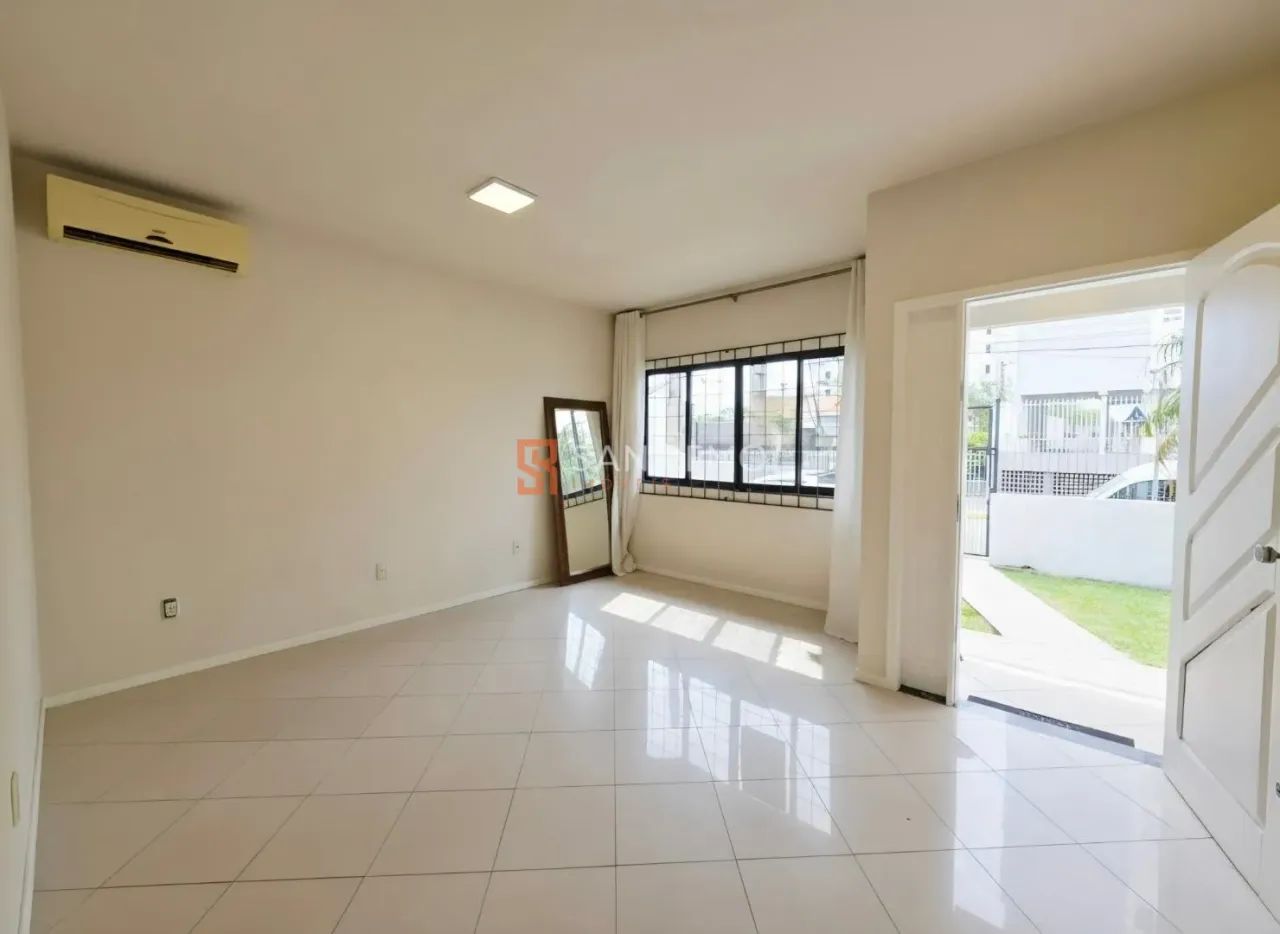 Coqueiros | Casa 4 quartos, sendo 1 suite - Foto 5