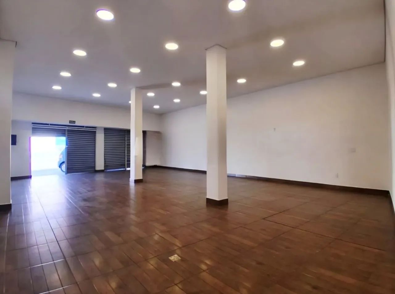 SALÃO COMERCIAL NA AVENIDA IPANEMA - SOROCABA - Foto 5