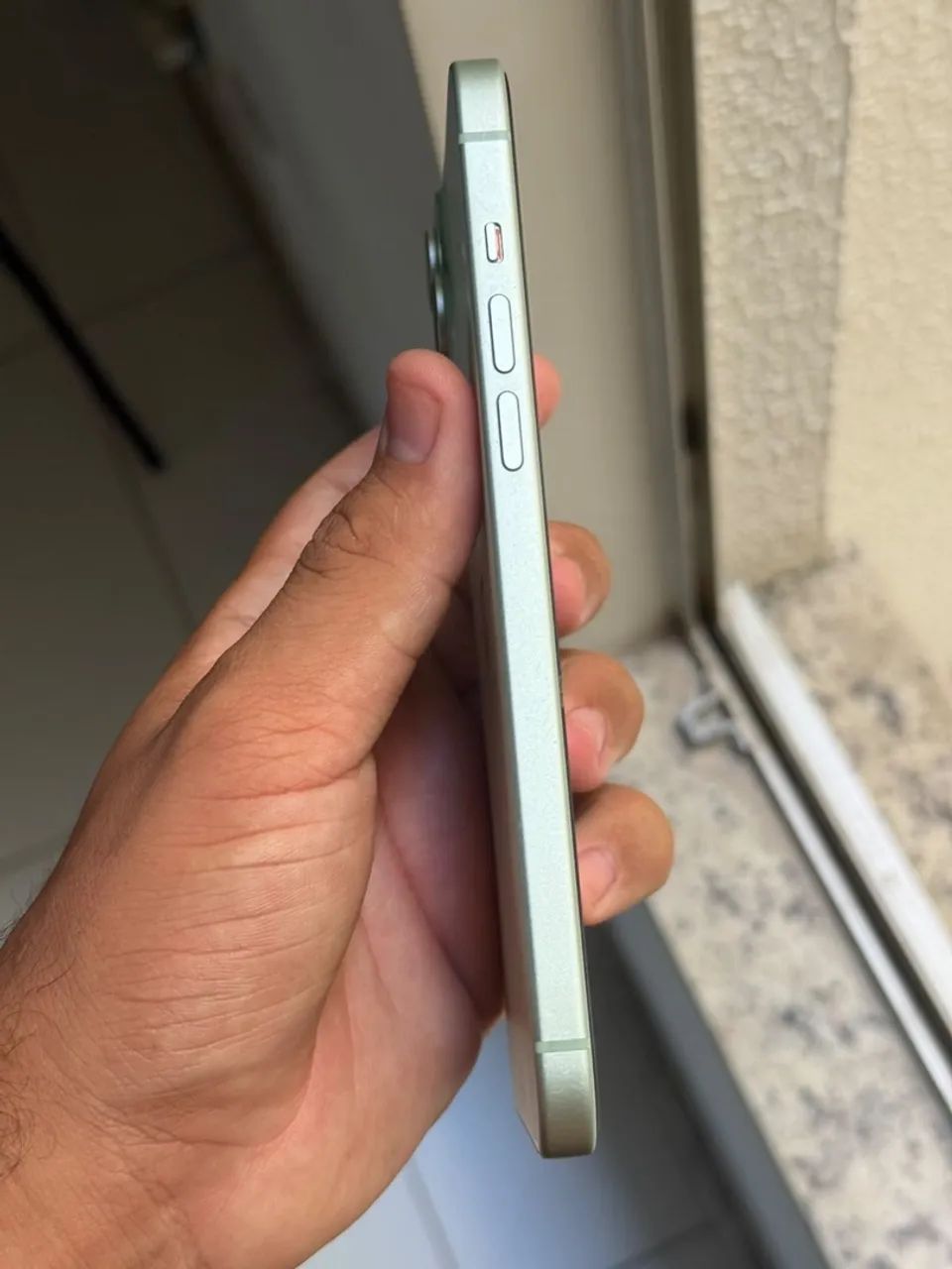 iPhone 15 plus  - Foto 2