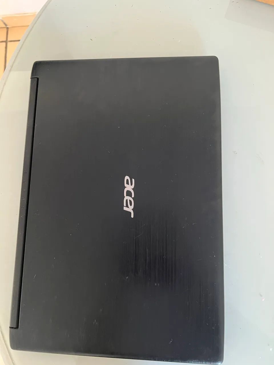 Notebook Acer  - Foto 2