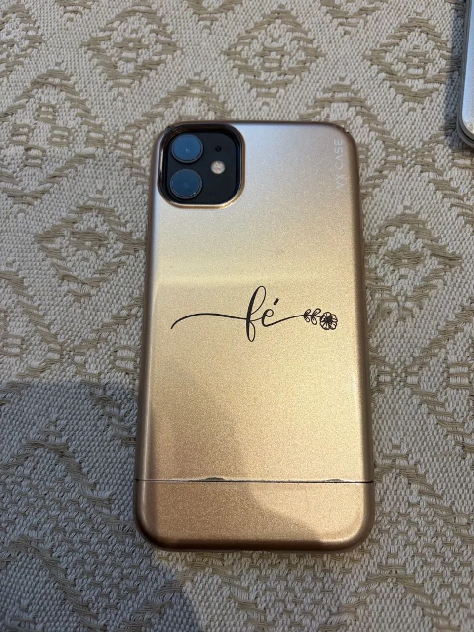 I phone 11 - Foto 4
