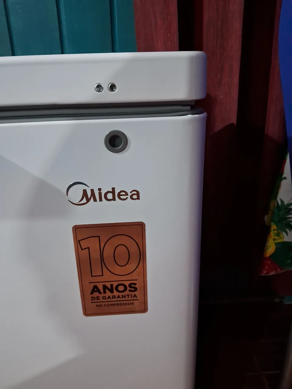 220v - Grande Porto Alegre, Rio Grande do Sul