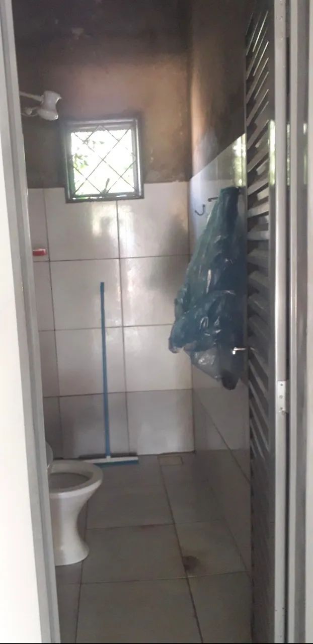 Casa P/ alugar - Aureny 3 - Foto 5