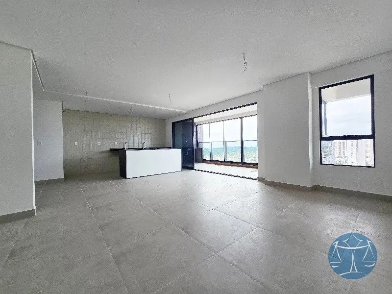 RESIDENCIAL DUO CAPIM MACIO - Foto 2