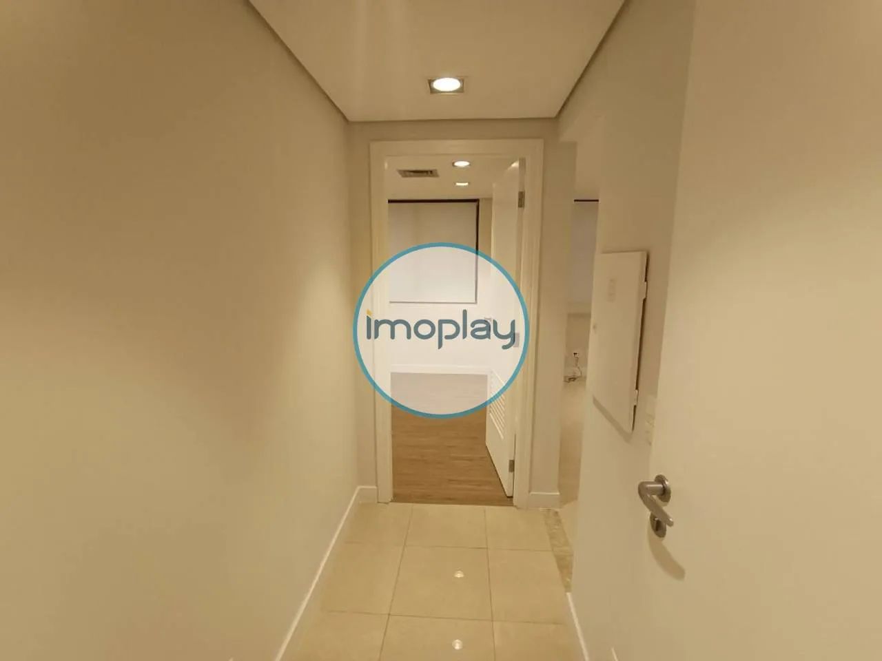 Conjunto para alugar, 113 m² - Itaim Bibi - São Paulo/SP - Foto 4