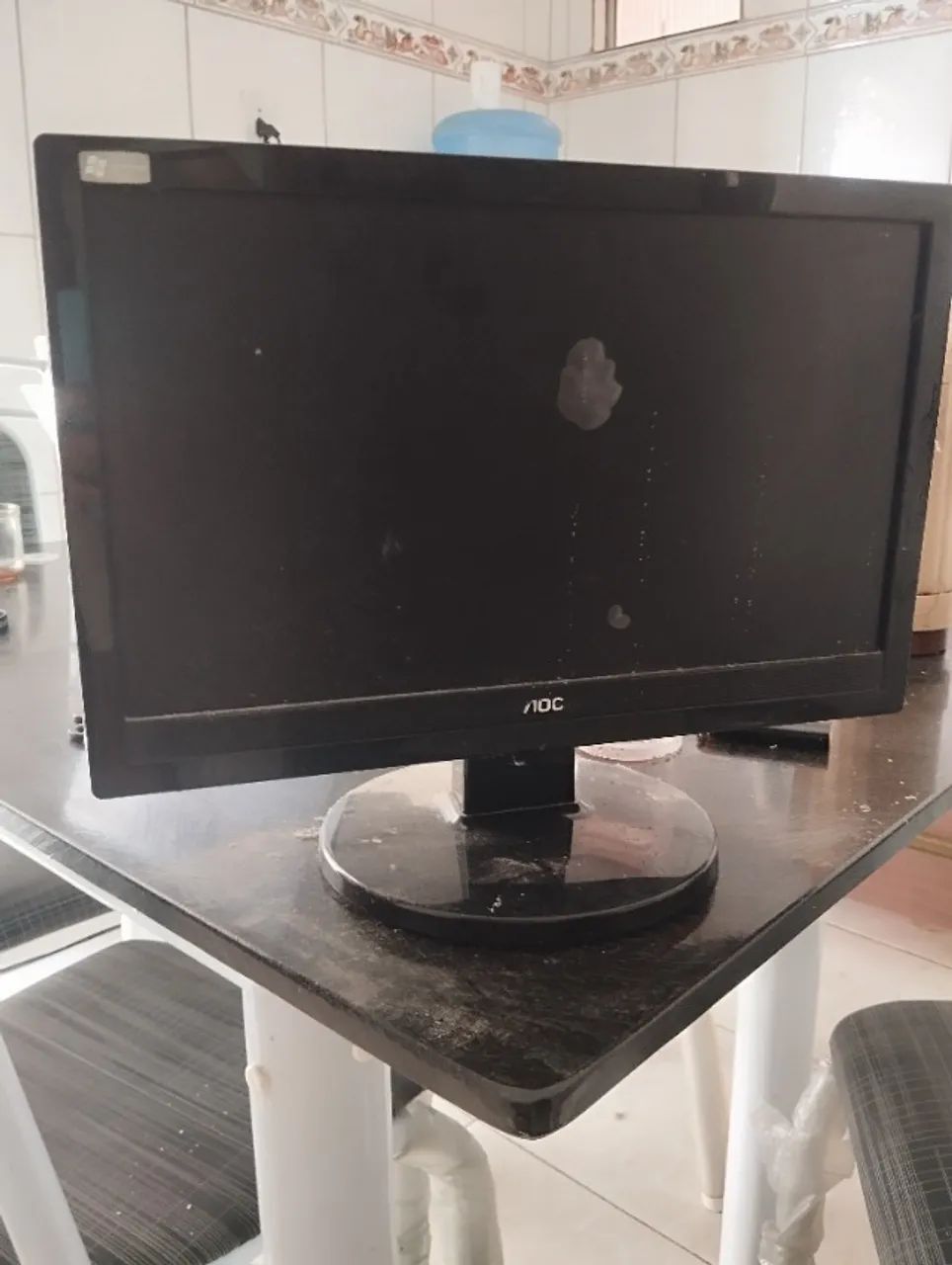 Peças de computador - Foto 2
