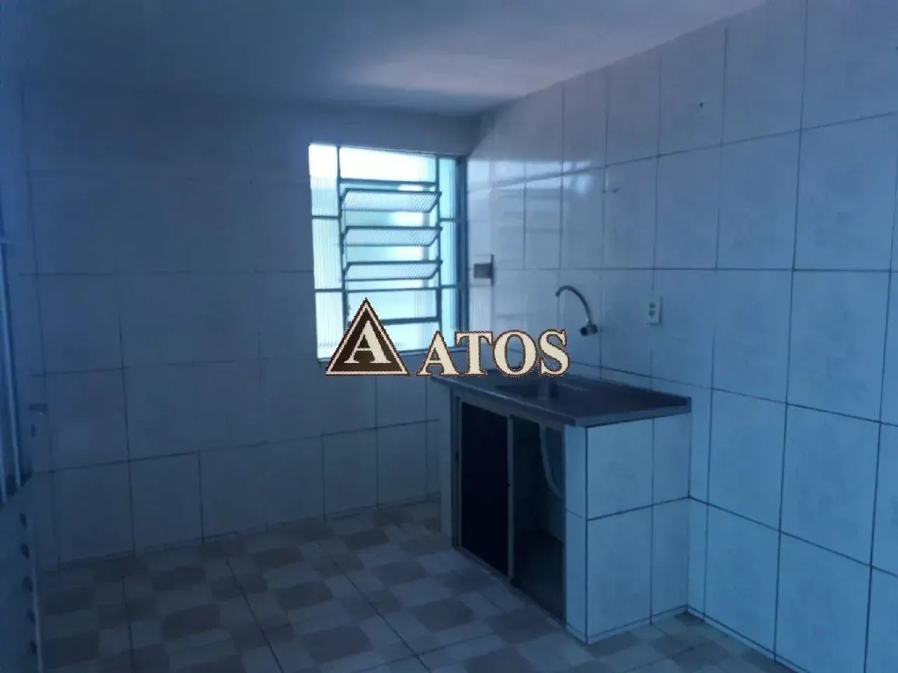 Imóvel para venda tem 138 metros quadrados com 1 quarto - Foto 5