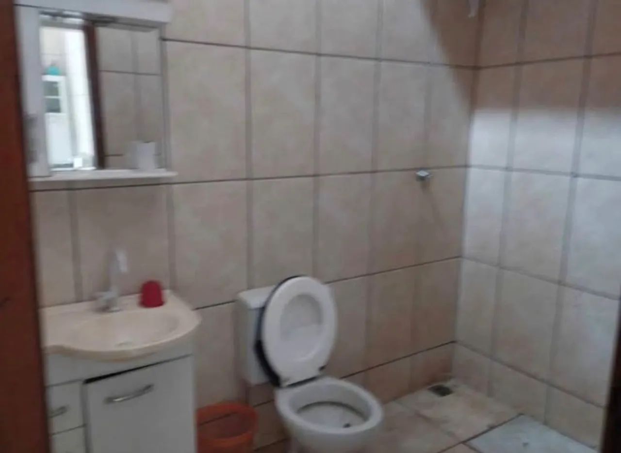 Negócio casa em Cidade Continental / Serra  - Foto 5