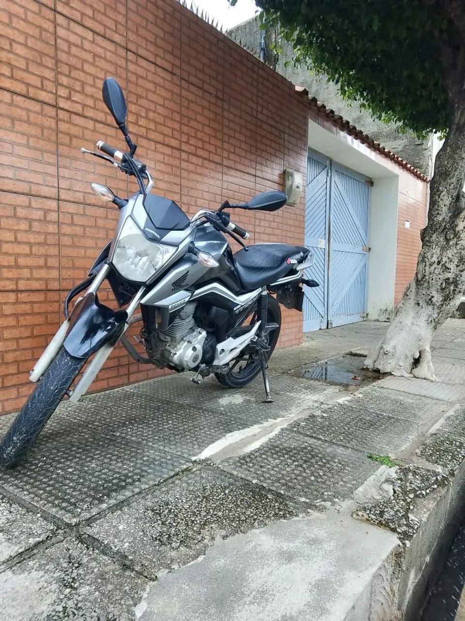 Ótima oportunidade  - Foto 2