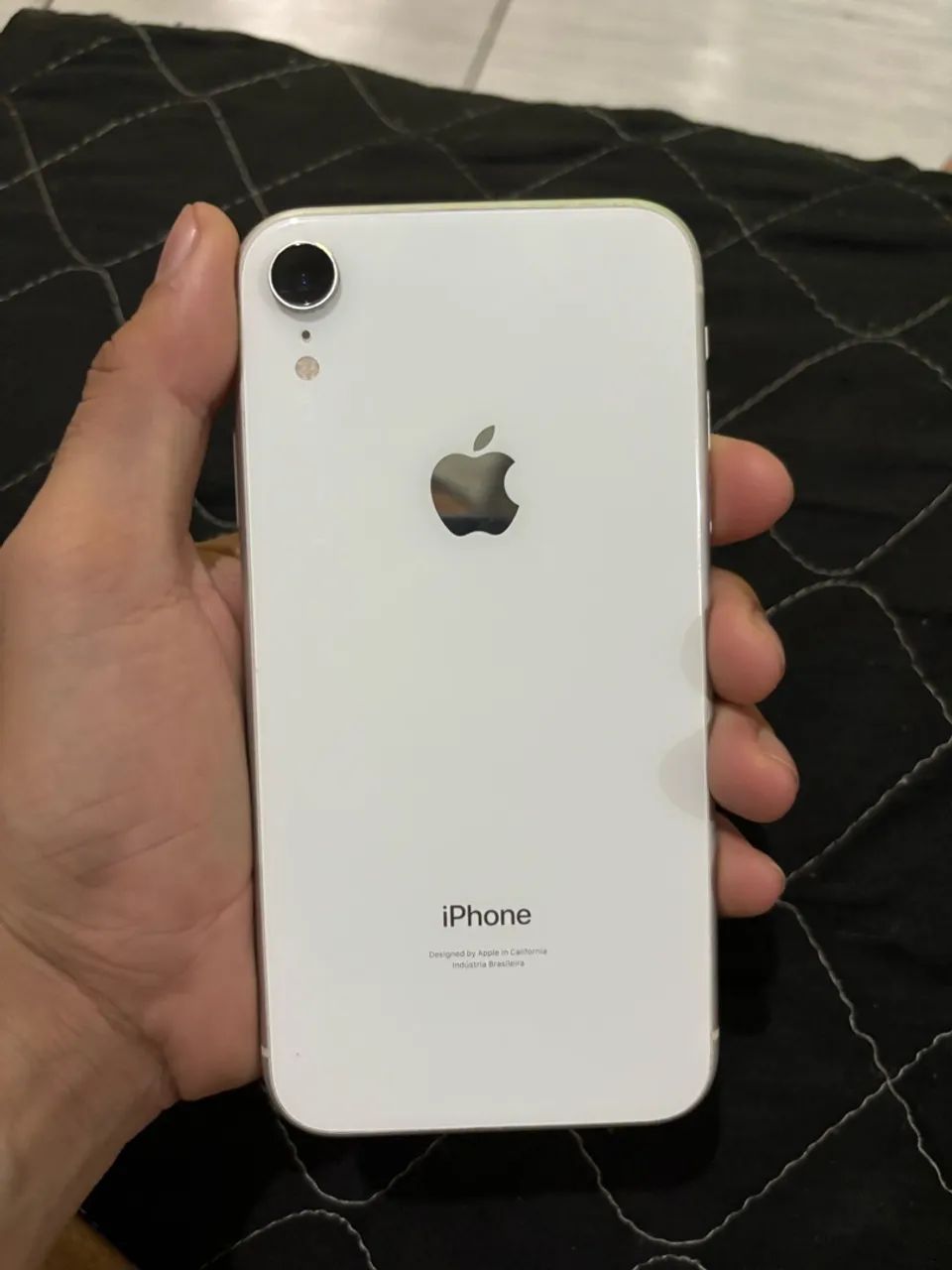 IPHONE XR 64GB!  - Foto 2