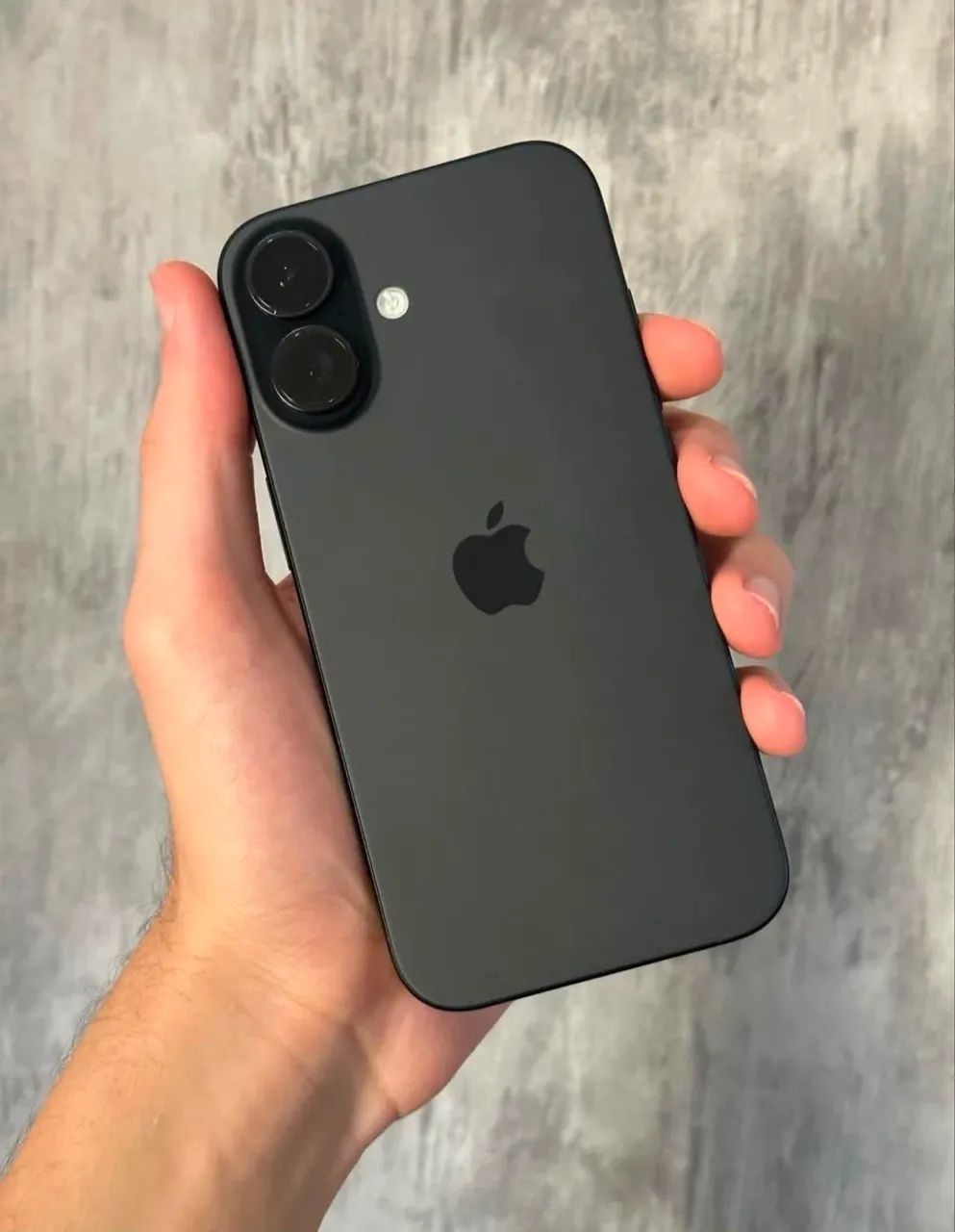 IPhone 16 128GB - Foto 2