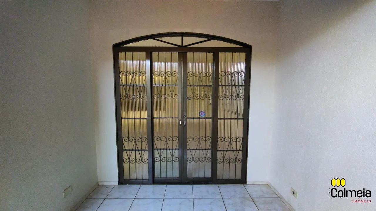 CASA TERREA  MONTE CASTELO - Foto 3