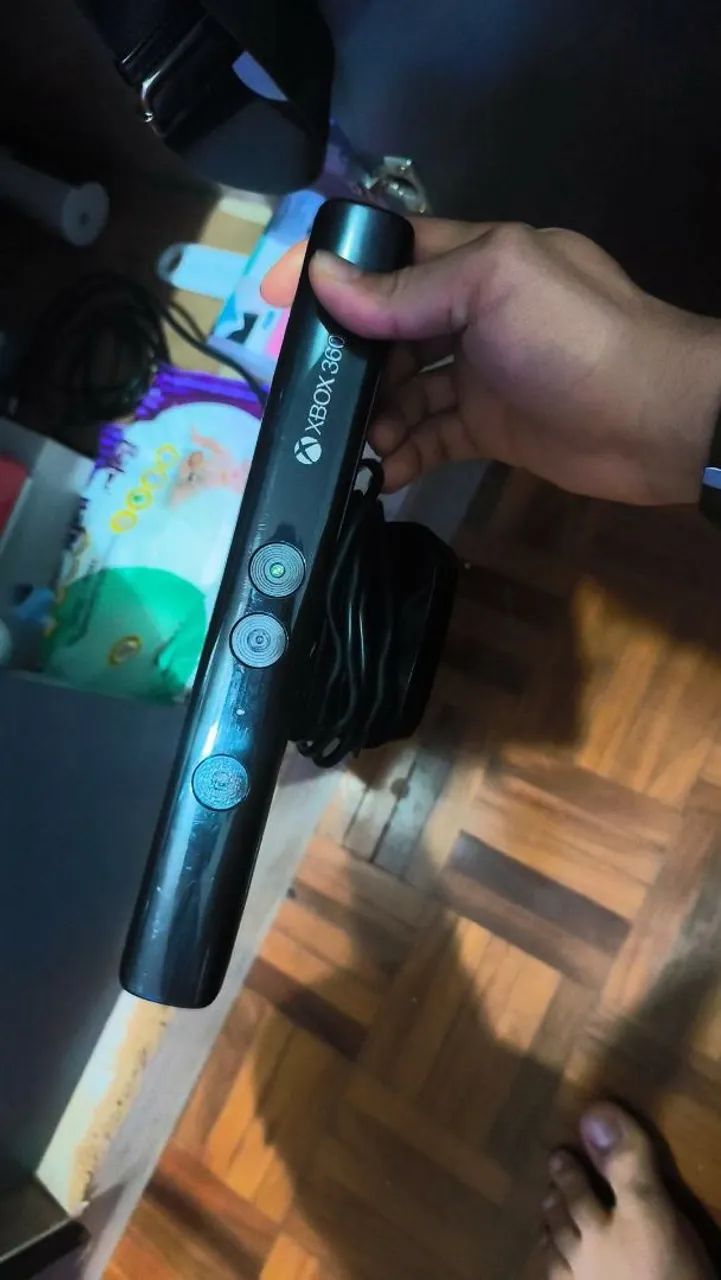 Note 14POR e Xbox  - Foto 4