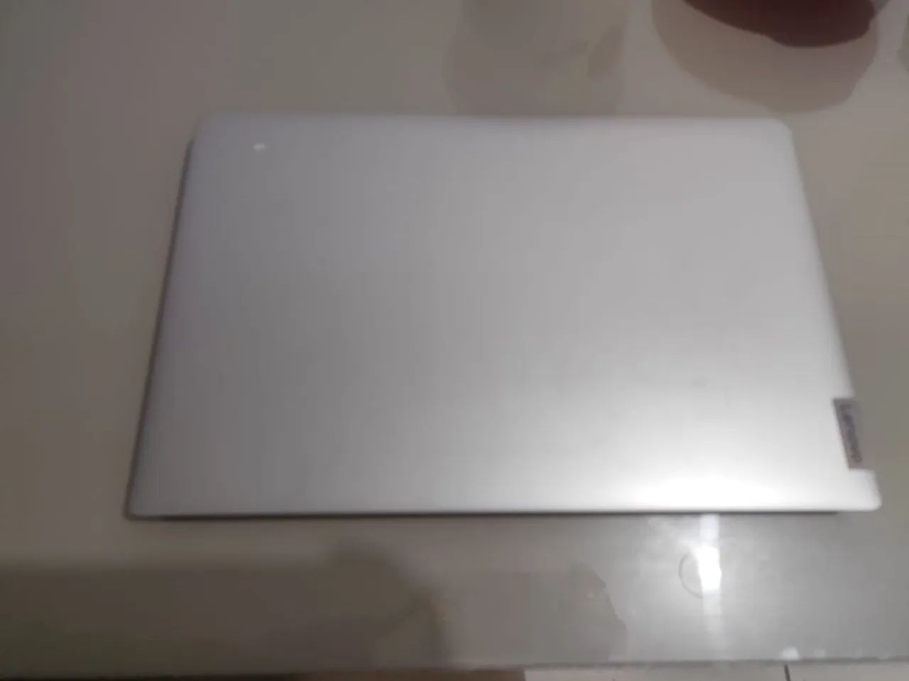 Notebook Lenovo - Foto 2