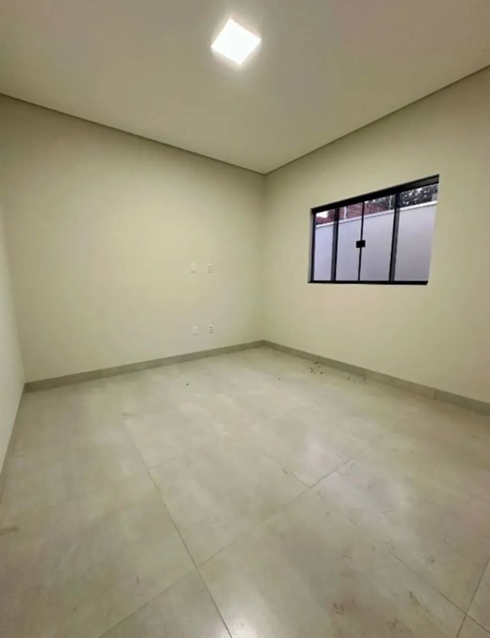  Casa  apenas para venda em Piedade  - Foto 4