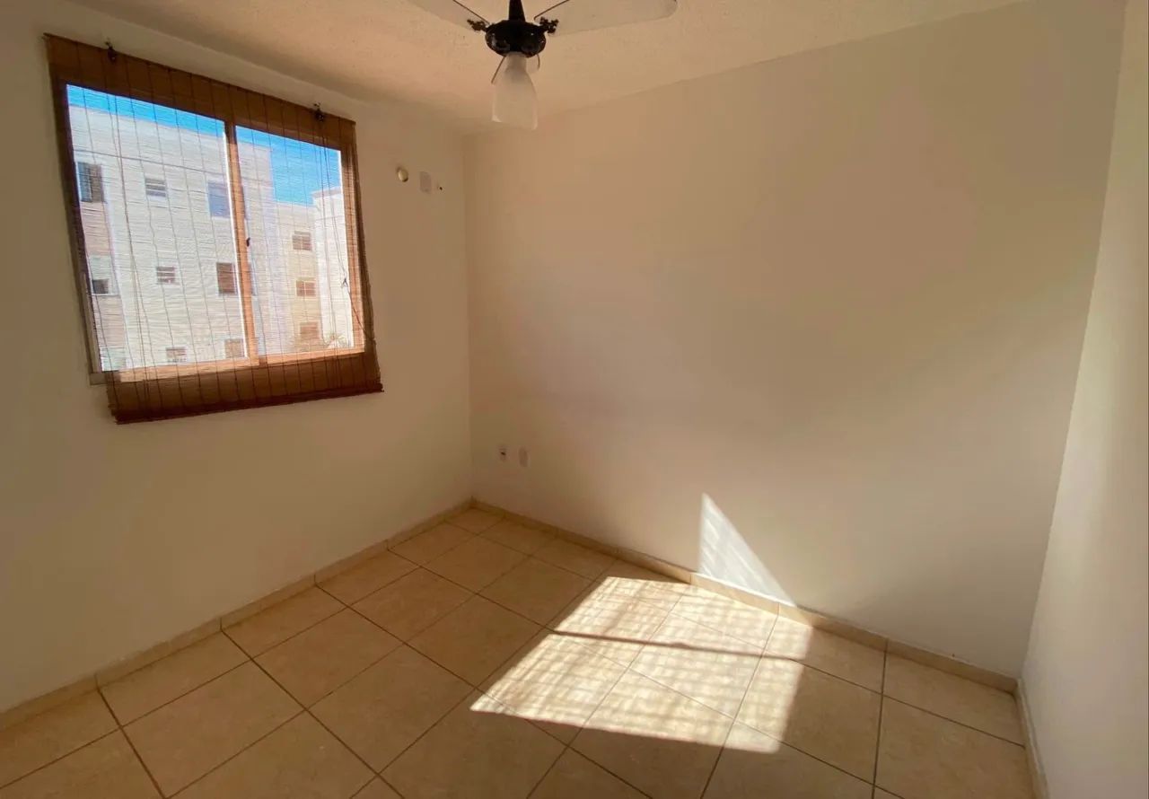 Parcelamento Apartamento Taguatinga  - Foto 4