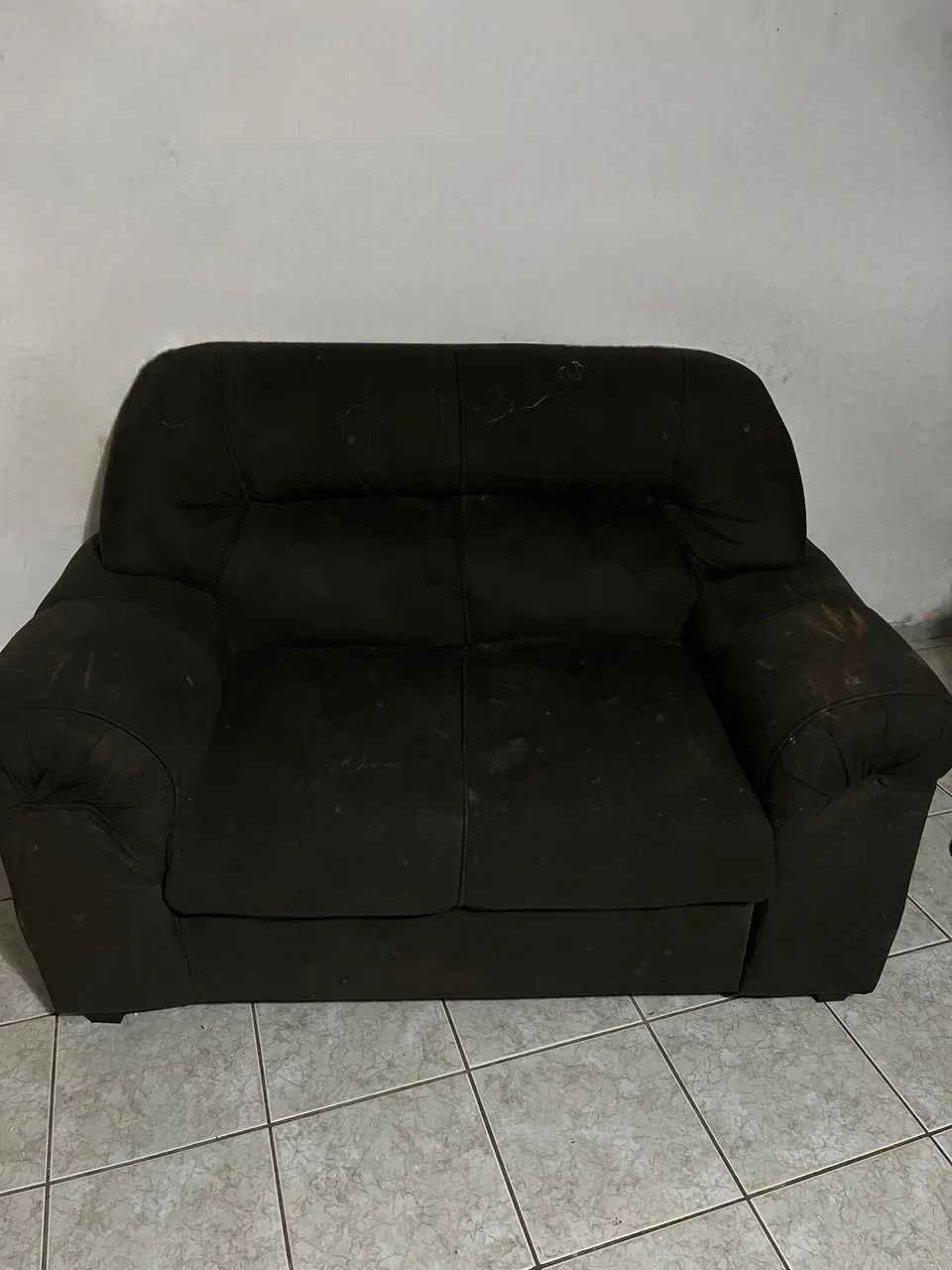 Sofá  - Foto 2
