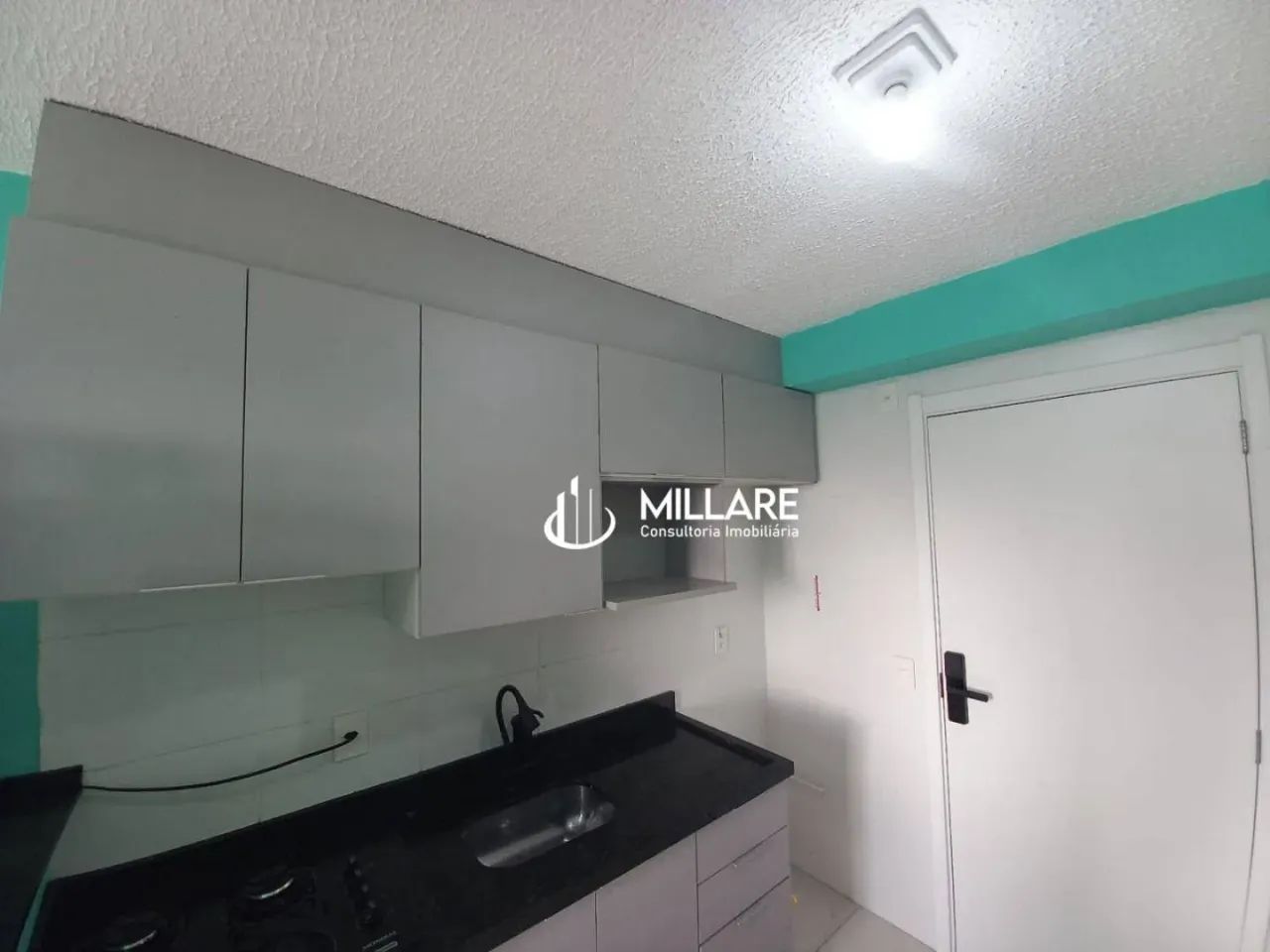 APARTAMENTO LOCAÇÃO BRÁS - Foto 4