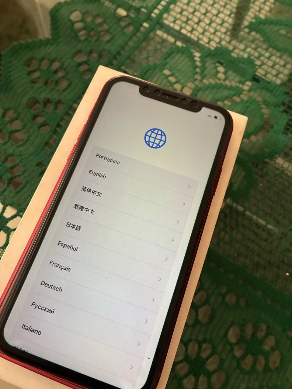 iphone Xr - Foto 2