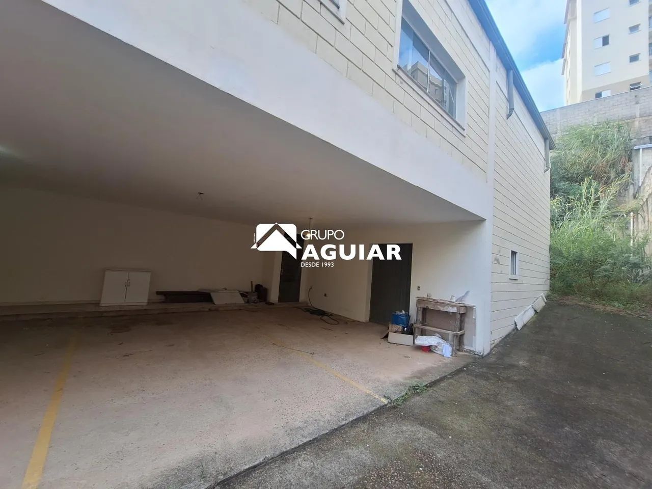 sala - Jardim Monte Verde - Valinhos - Foto 4